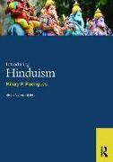 Introducing Hinduism