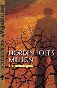 Nordenholt's Million