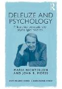 Deleuze and Psychology