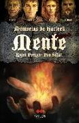 Mente II