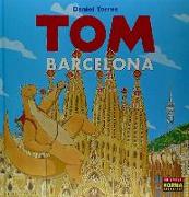 Tom a Barcelona
