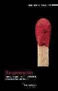 Re-generación : poesía española 2000-2015