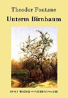 Unterm Birnbaum