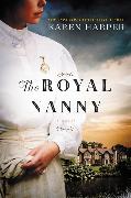 The Royal Nanny