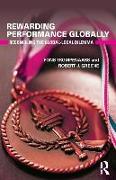 Rewarding Performance Globally