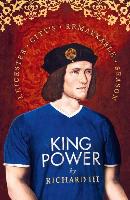 King Power