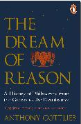 The Dream of Reason