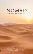 Nomad: A Spirituality for Travelling Light