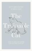 The Trainable Cat