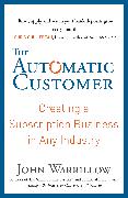 The Automatic Customer