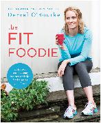 The Fit Foodie