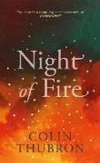 Night of Fire