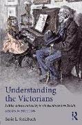 Understanding the Victorians