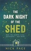 The Dark Night of the Shed