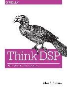 Think DSP