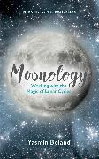 Moonology™