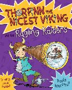 Thorfinn and the Raging Raiders