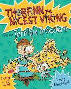 Thorfinn and the Terrible Treasure