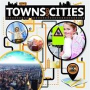 Towns and Cities