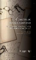 La escritura errante: ilegibilidad y políticas de estilo en Latinoamérica