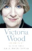 Victoria Wood