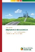 Diplomacia Económica