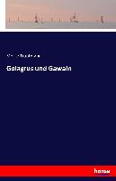 Golagrus und Gawain