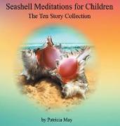 Seashell Meditations for Children