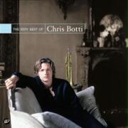 Best Of Chris Botti,The Very