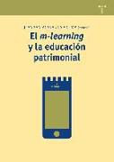 El m-learning y la educación patrimonial