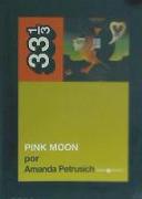 Pink moon