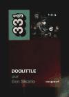 Pixies : Doolittle