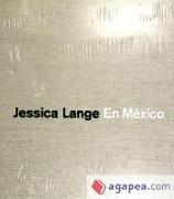 México : Jessica Lange