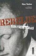 Rebelde sin fronteras