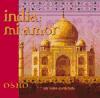 India, mi amor : un viaje espiritual