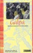 Galpa, relatos de mujeres de Bangladesh