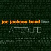 Afterlife (Live)