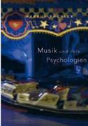 Musik und ihre Psychologien