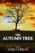 The Autumn Tree