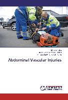Abdominal Vascular Injuries