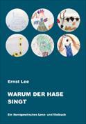 Warum der Hase singt