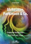 Alzheimer, Parkinson & Co