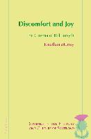 Discomfort and Joy