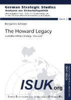 The Howard Legacy