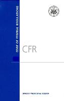 Code of Federal Regulations, Title 12, Banks and Banking, PT. 220-229, Revised as of January 1 2016