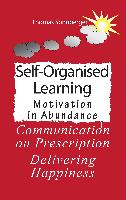 Self-Organised Learning