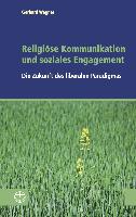 Religiöse Kommunikation und soziales Engagement