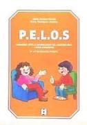 PELOS, programa para la estimulación del lenguaje oral y socio-emocional : 5º y 6º de educación primaria