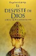 EL DESPISTE DE DIOS