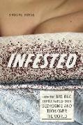 Infested